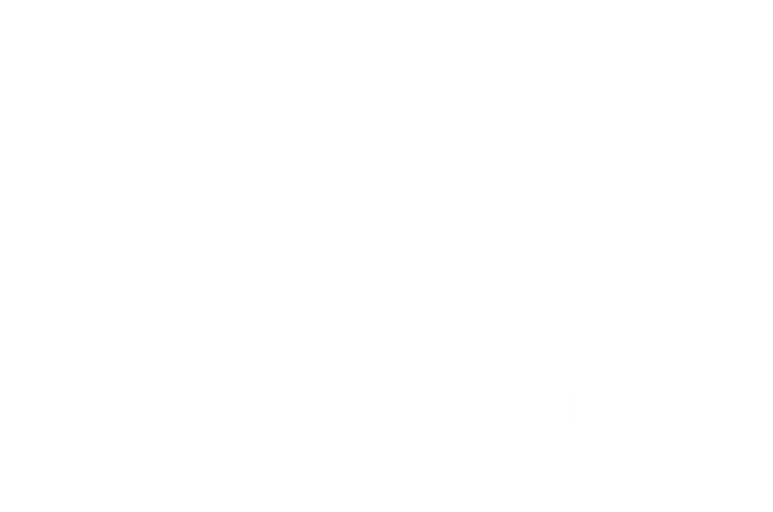 Centro de Formación Praxis - White